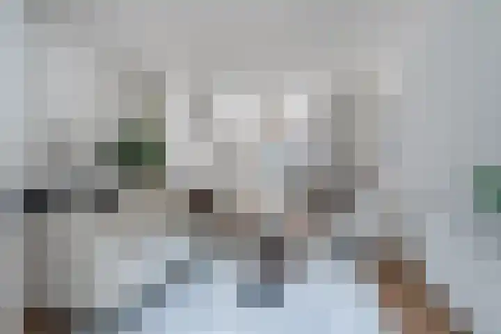 Eerste Helmersstraat 152 2 Amsterdam thumbnail 10
