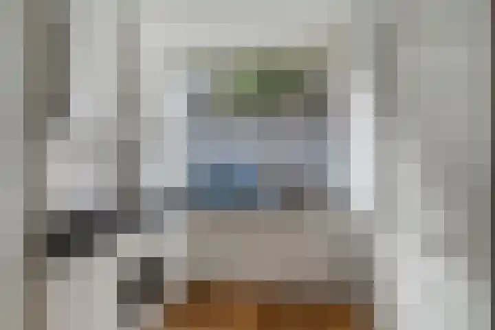 Eerste Helmersstraat 152 2 Amsterdam thumbnail 11