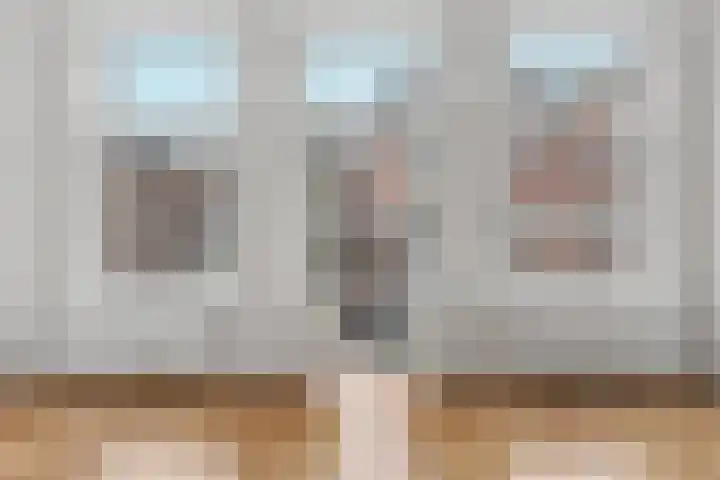 Eerste Helmersstraat 152 2 Amsterdam thumbnail 11