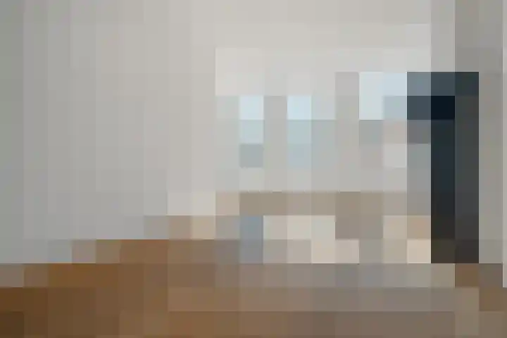 Eerste Helmersstraat 152 2 Amsterdam thumbnail 11