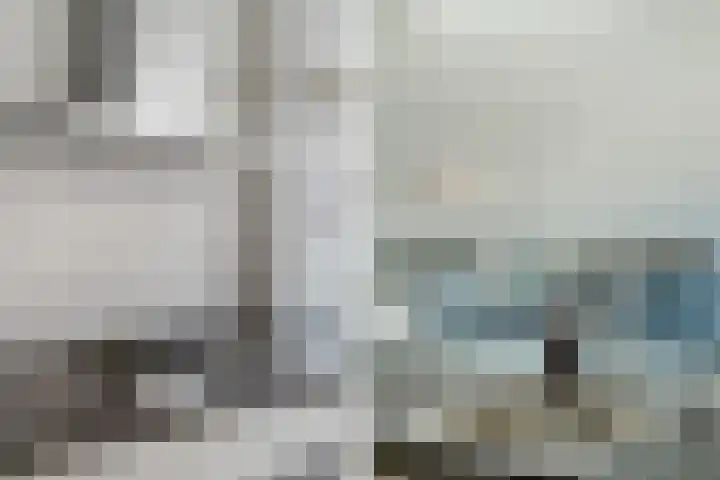 Eerste Helmersstraat 152 2 Amsterdam thumbnail 12