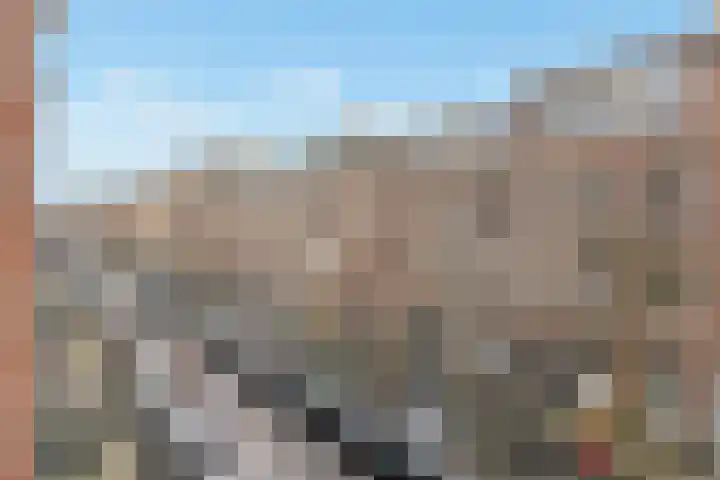 Eerste Helmersstraat 152 2 Amsterdam thumbnail 12