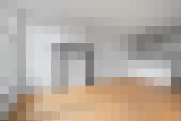 Eerste Helmersstraat 152 2 Amsterdam thumbnail 12