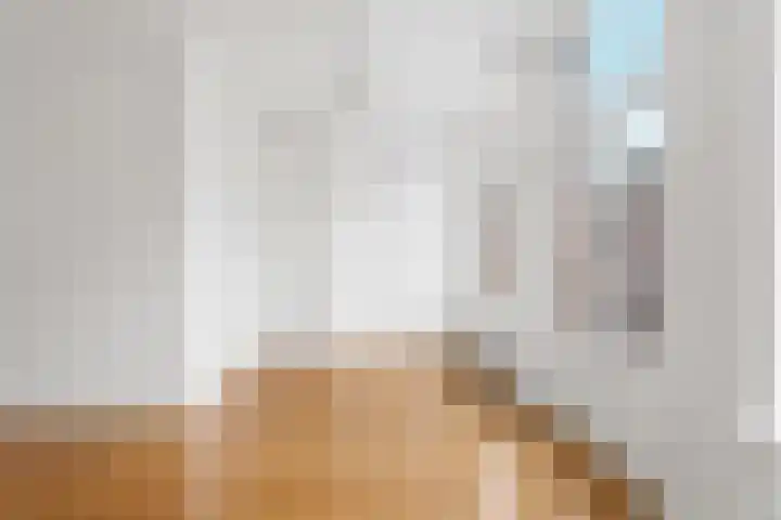 Eerste Helmersstraat 152 2 Amsterdam thumbnail 13