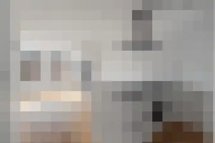 Eerste Helmersstraat 152 2 Amsterdam thumbnail 13