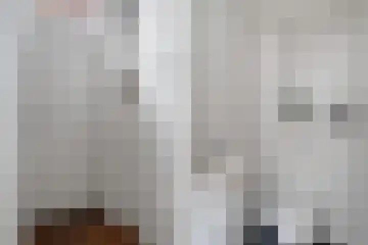 Eerste Helmersstraat 152 2 Amsterdam thumbnail 14