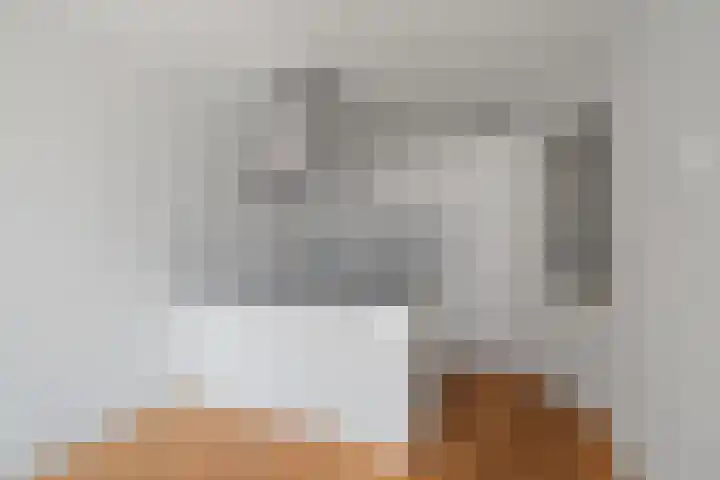 Eerste Helmersstraat 152 2 Amsterdam thumbnail 14
