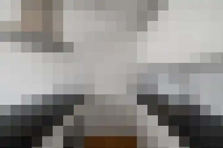 Eerste Helmersstraat 152 2 Amsterdam thumbnail 15