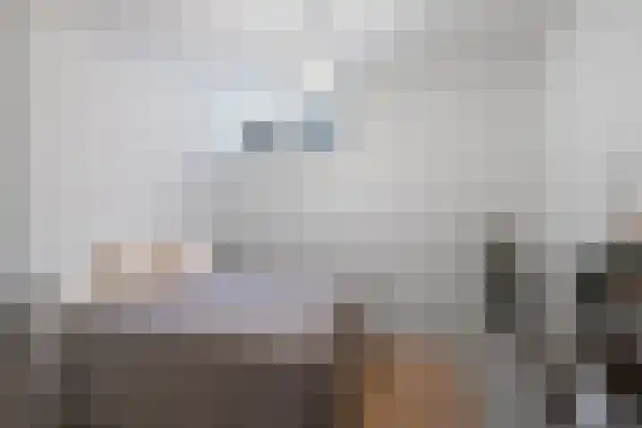 Eerste Helmersstraat 152 2 Amsterdam thumbnail 16