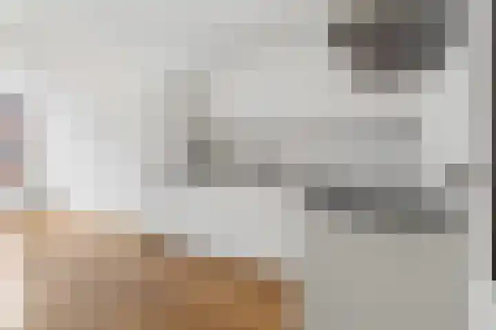 Eerste Helmersstraat 152 2 Amsterdam thumbnail 16