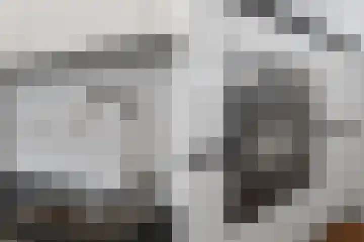 Eerste Helmersstraat 152 2 Amsterdam thumbnail 17