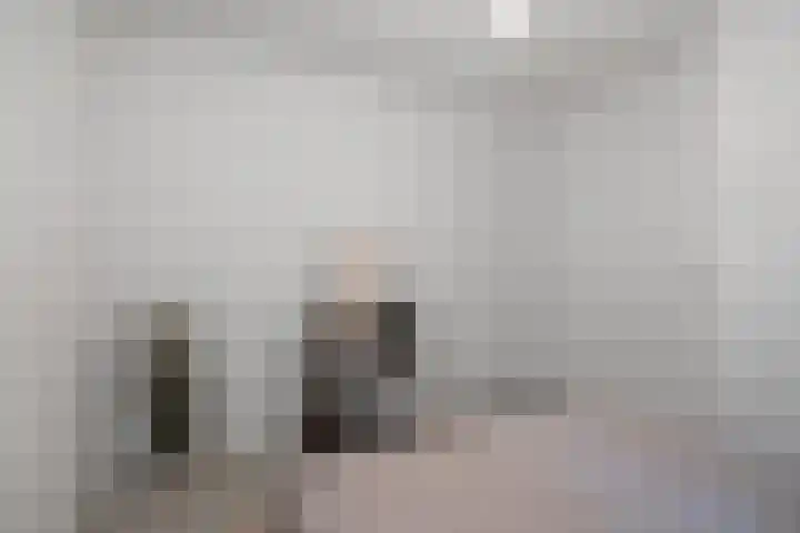 Eerste Helmersstraat 152 2 Amsterdam thumbnail 18