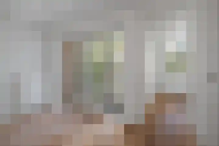 Eerste Helmersstraat 152 2 Amsterdam thumbnail 18
