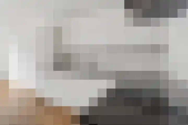 Eerste Helmersstraat 152 2 Amsterdam thumbnail 19