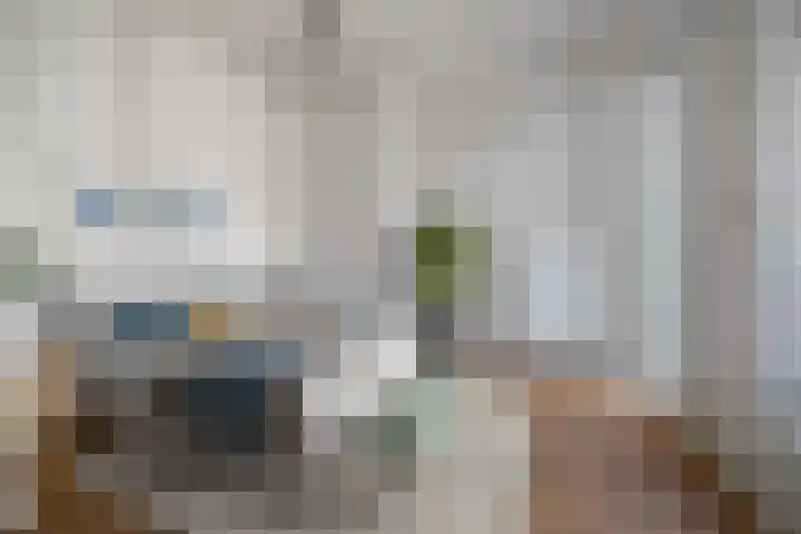 Eerste Helmersstraat 152 2 Amsterdam thumbnail 19
