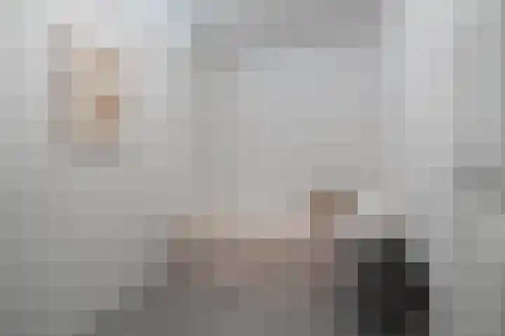 Eerste Helmersstraat 152 2 Amsterdam thumbnail 20