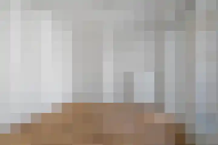 Eerste Helmersstraat 152 2 Amsterdam thumbnail 20