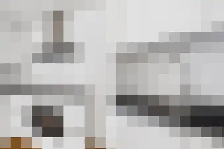 Eerste Helmersstraat 152 2 Amsterdam thumbnail 20