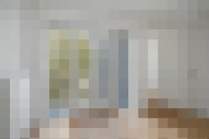 Eerste Helmersstraat 152 2 Amsterdam thumbnail 21