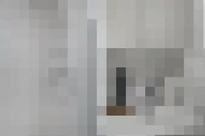 Eerste Helmersstraat 152 2 Amsterdam thumbnail 22