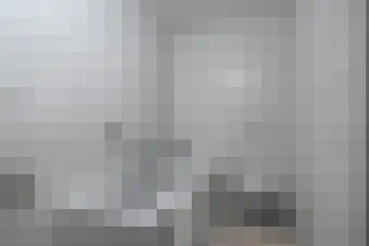 Eerste Helmersstraat 152 2 Amsterdam thumbnail 23