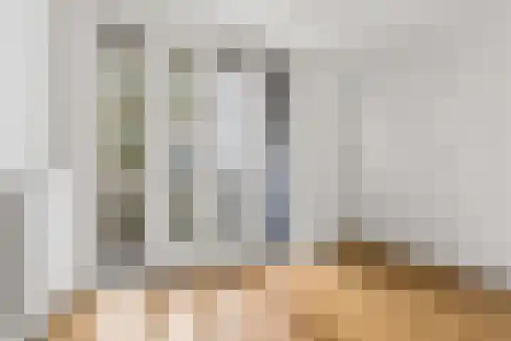 Eerste Helmersstraat 152 2 Amsterdam thumbnail 25