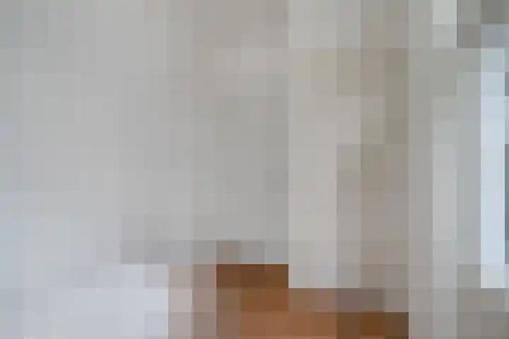 Eerste Helmersstraat 152 2 Amsterdam thumbnail 26