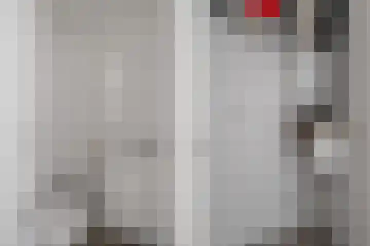 Eerste Helmersstraat 152 2 Amsterdam thumbnail 26