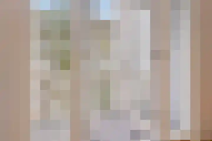 Eerste Helmersstraat 152 2 Amsterdam thumbnail 27