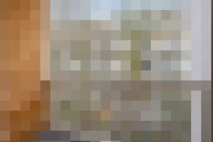 Eerste Helmersstraat 152 2 Amsterdam thumbnail 28
