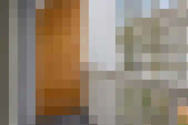 Eerste Helmersstraat 152 2 Amsterdam thumbnail 29