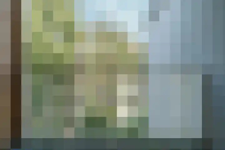 Eerste Helmersstraat 152 2 Amsterdam thumbnail 29