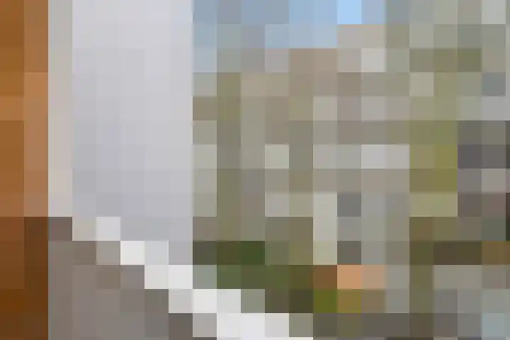Eerste Helmersstraat 152 2 Amsterdam thumbnail 30