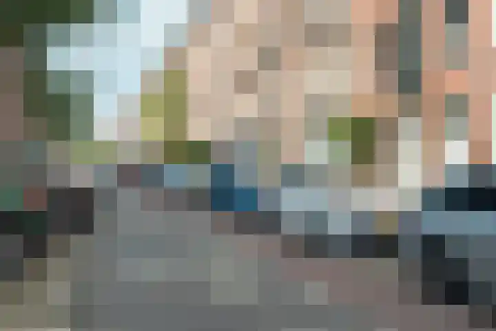 Eerste Helmersstraat 152 2 Amsterdam thumbnail 30