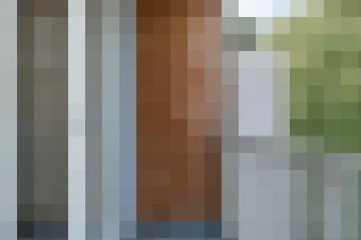 Eerste Helmersstraat 152 2 Amsterdam thumbnail 30
