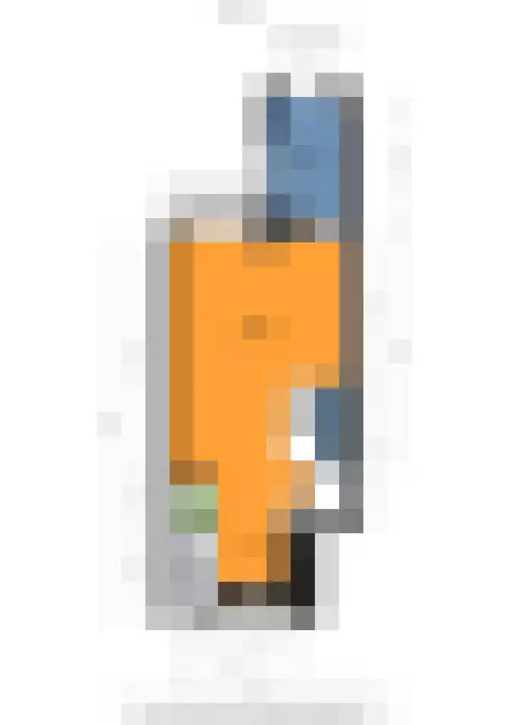 Eerste Helmersstraat 152 2 Amsterdam thumbnail 31