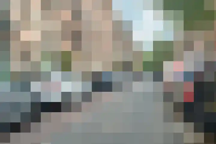 Eerste Helmersstraat 152 2 Amsterdam thumbnail 32