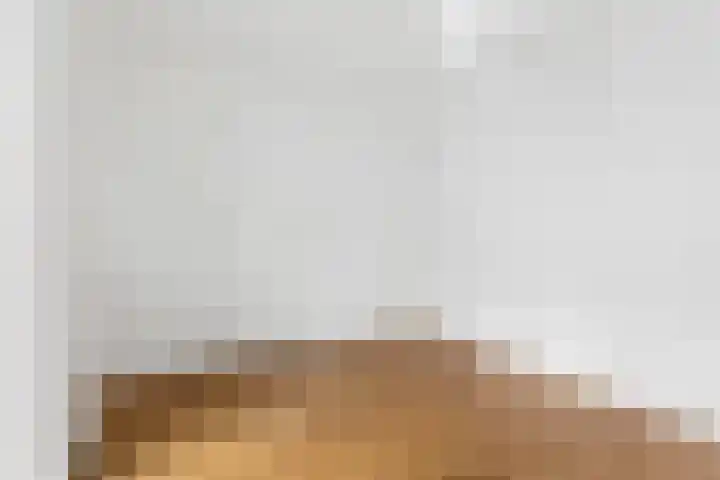Eerste Helmersstraat 152 2 Amsterdam thumbnail 32