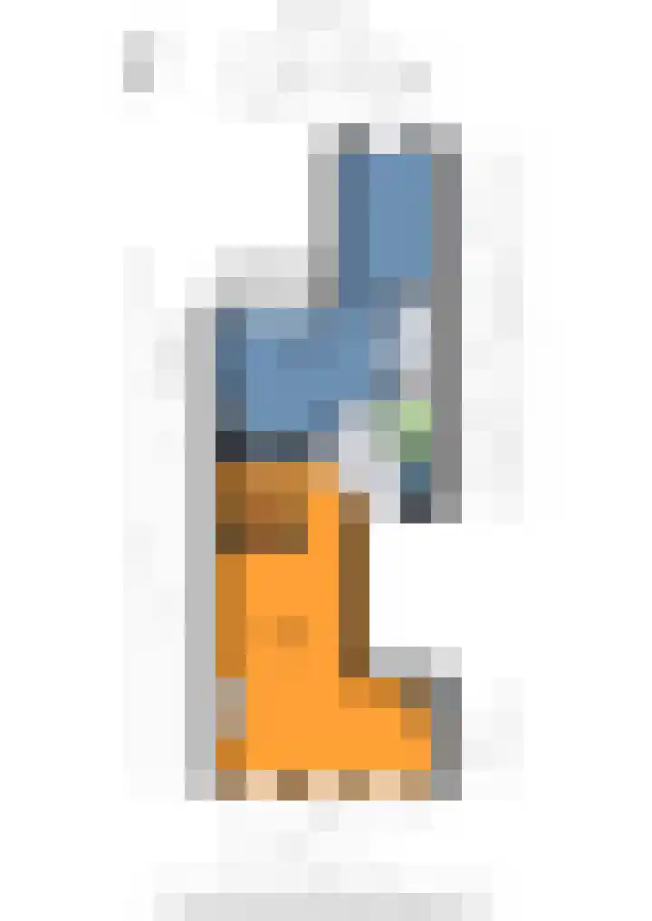 Eerste Helmersstraat 152 2 Amsterdam thumbnail 33