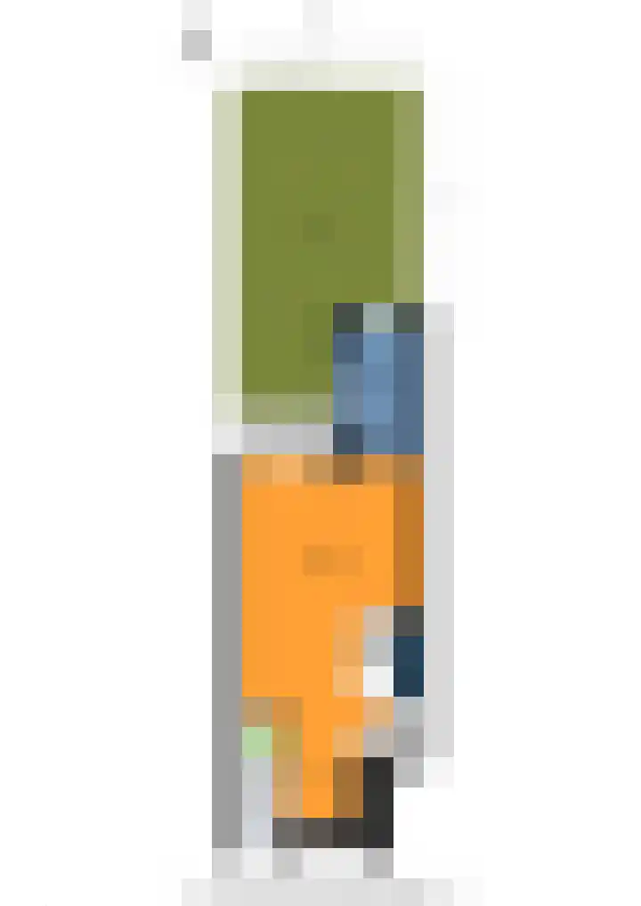 Eerste Helmersstraat 152 2 Amsterdam thumbnail 33