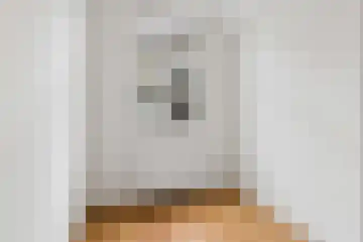 Eerste Helmersstraat 152 2 Amsterdam thumbnail 34