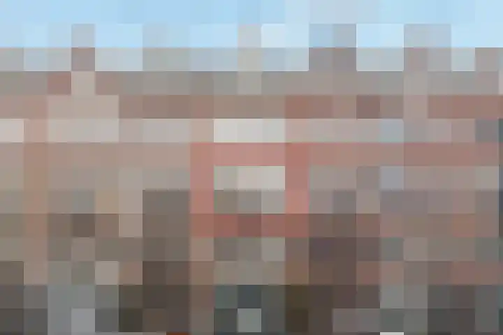 Eerste Helmersstraat 152 2 Amsterdam thumbnail 39