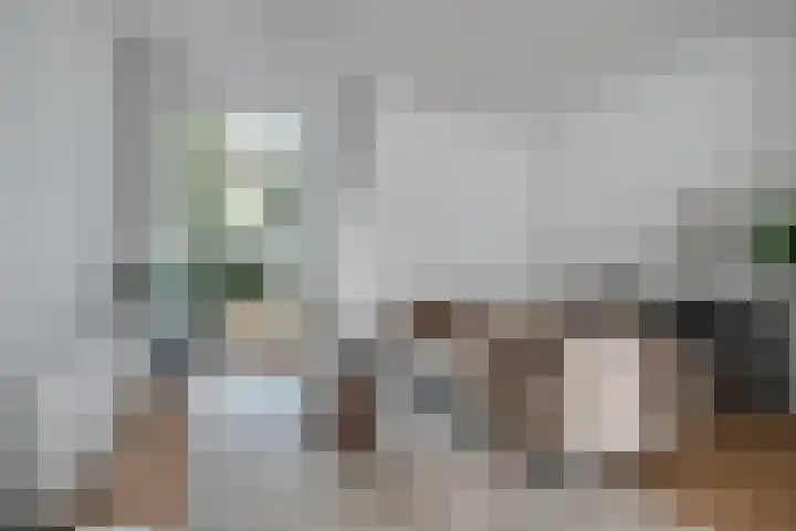 Eerste Helmersstraat 152 2 Amsterdam thumbnail 4