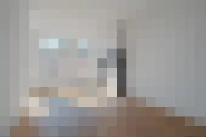 Eerste Helmersstraat 152 2 Amsterdam thumbnail 4