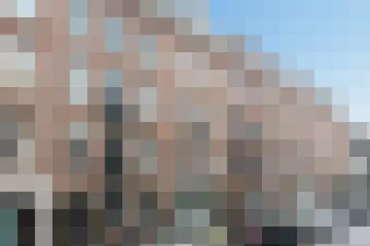 Eerste Helmersstraat 152 2 Amsterdam thumbnail 40