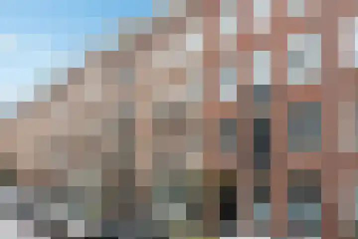 Eerste Helmersstraat 152 2 Amsterdam thumbnail 41