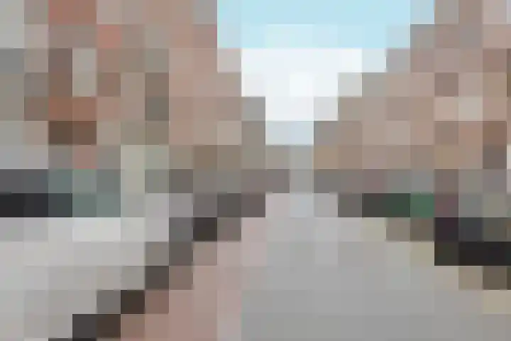 Eerste Helmersstraat 152 2 Amsterdam thumbnail 42