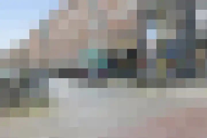 Eerste Helmersstraat 152 2 Amsterdam thumbnail 43