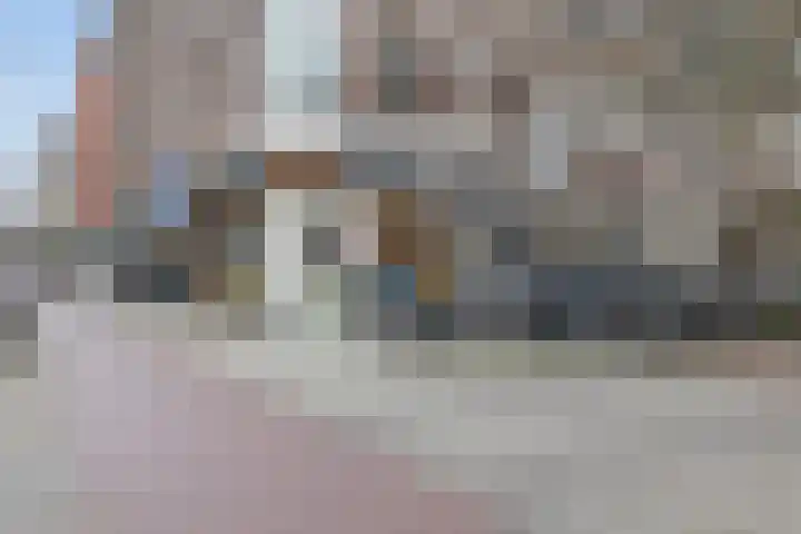 Eerste Helmersstraat 152 2 Amsterdam thumbnail 44