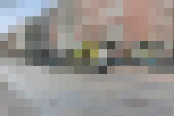 Eerste Helmersstraat 152 2 Amsterdam thumbnail 45